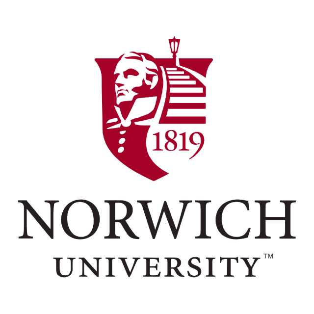 Norwich University