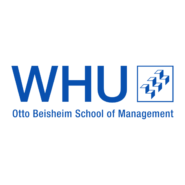 Otto Beishiem School of Management