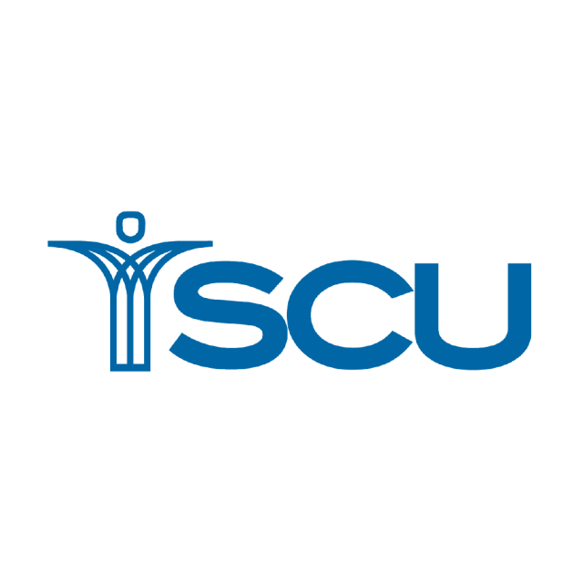 SCU Health Sciences