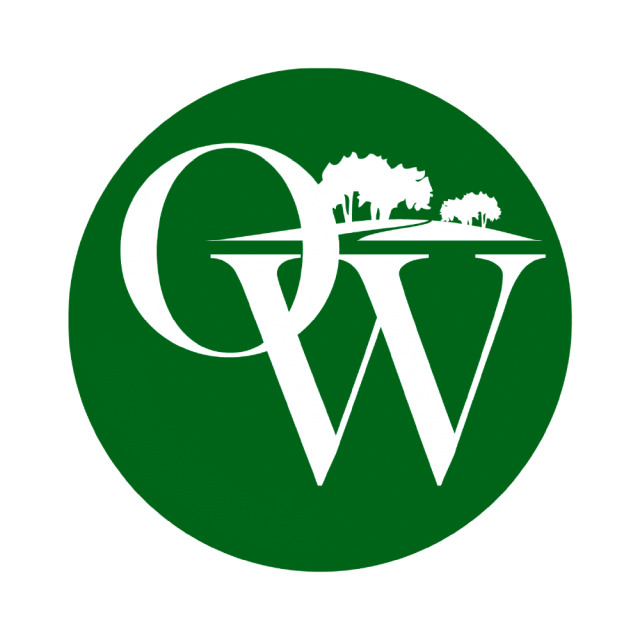 SUNY College at Old Westbury