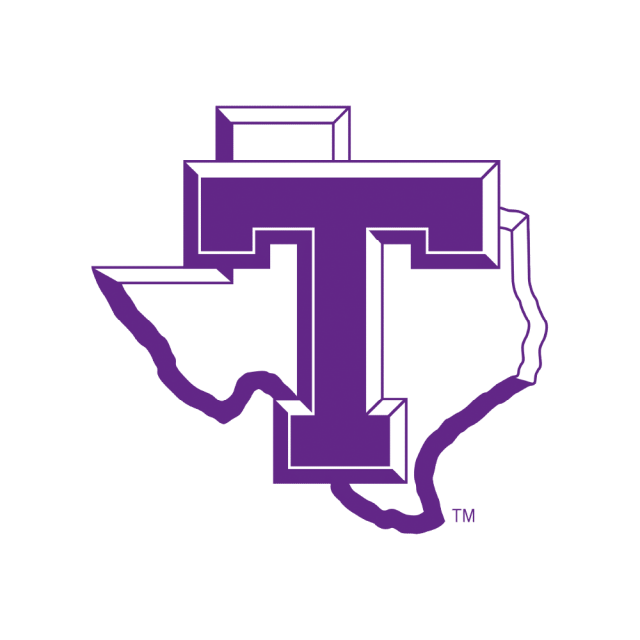 Tarleton
