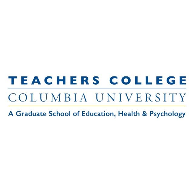 Teachers College Columbia