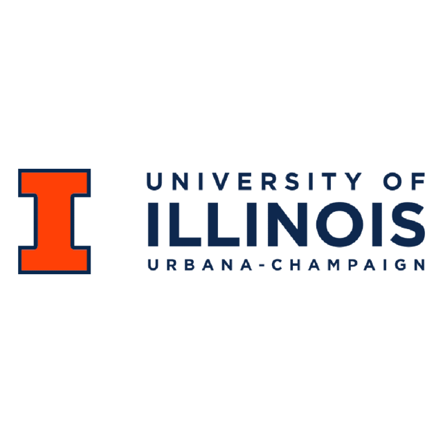 UI Urbana Champaign