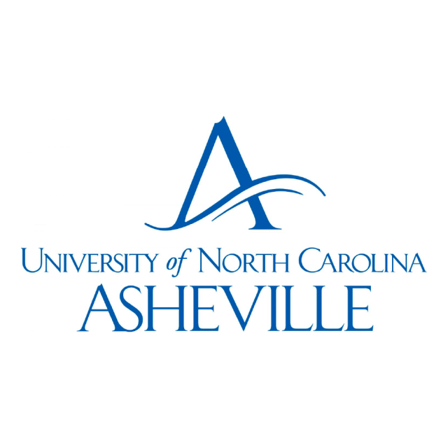 University of North Carolina at Asheville