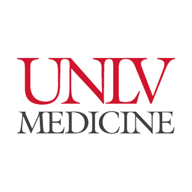 UNLV Medicine