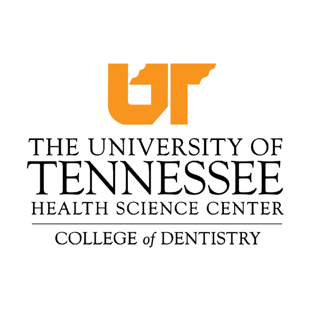 UT College of Dentistry