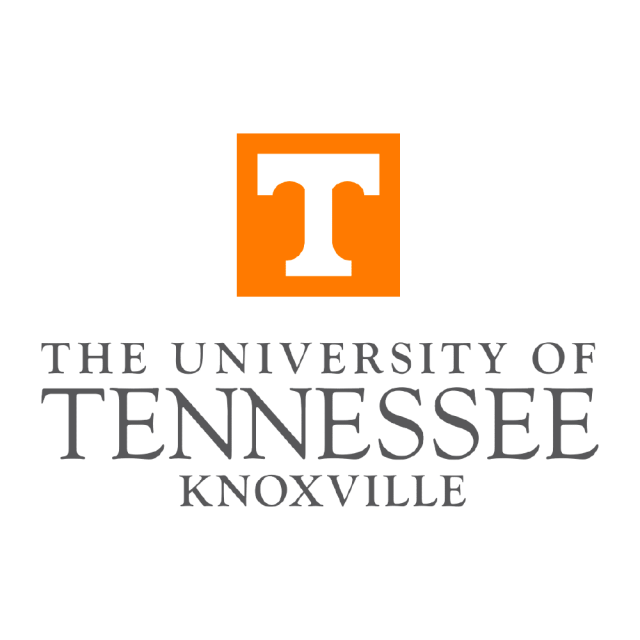 UT Knoxville