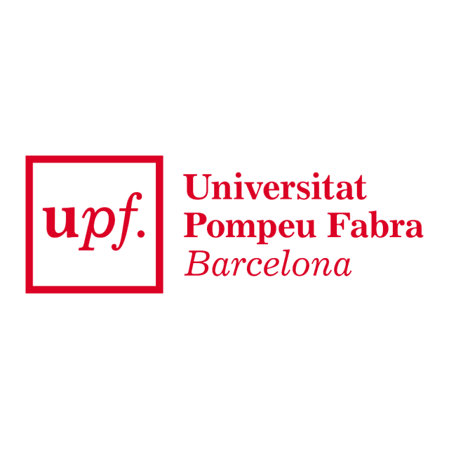 Universidad Pompeu Fabra