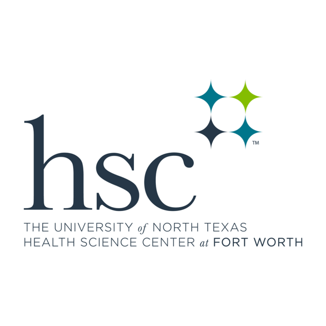 UNT Ft Worth Health Science Center
