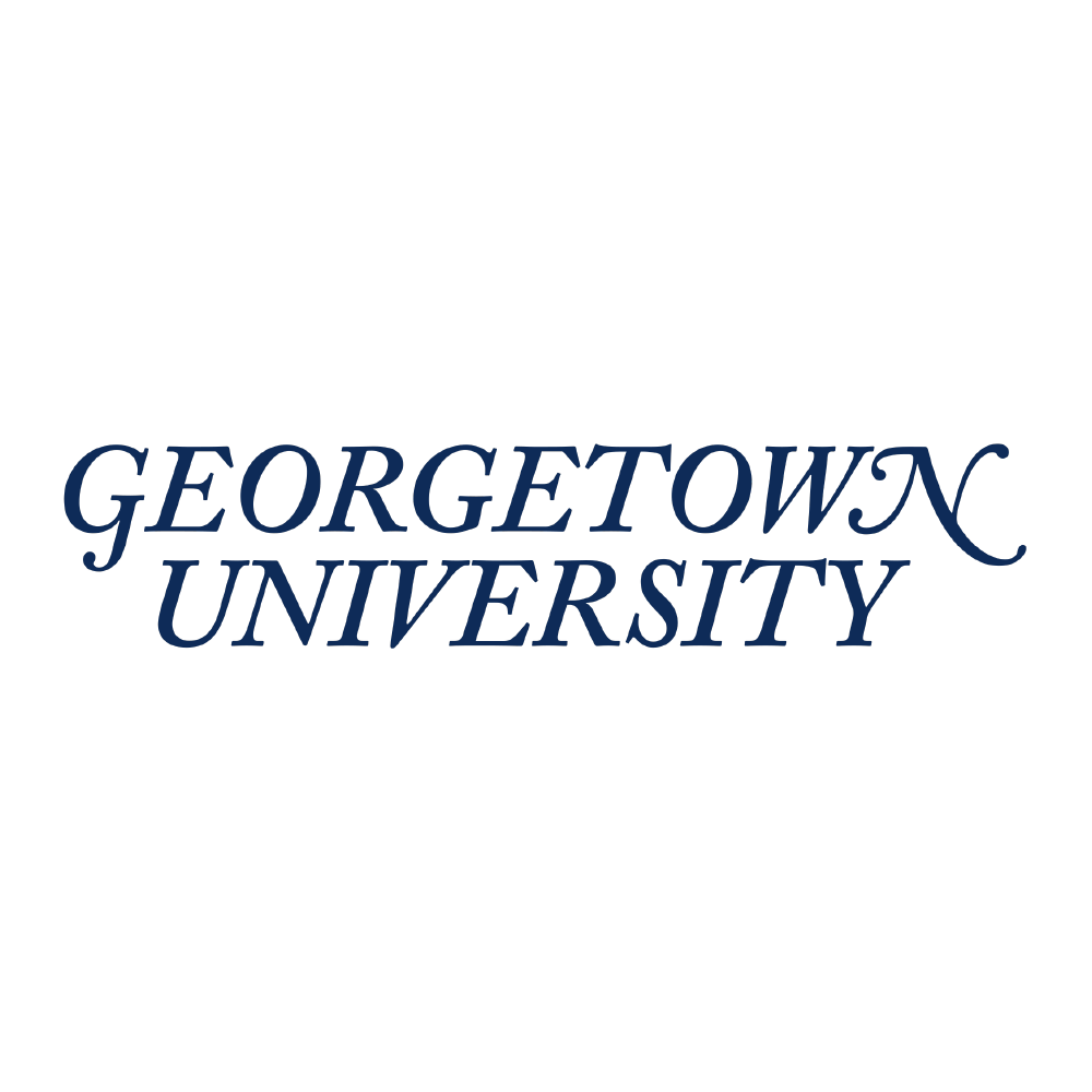 Georgetown