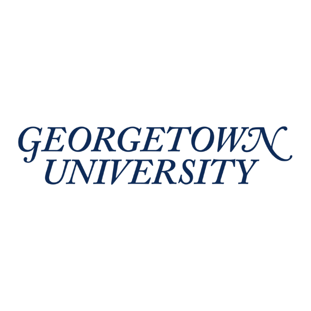 Georgetown