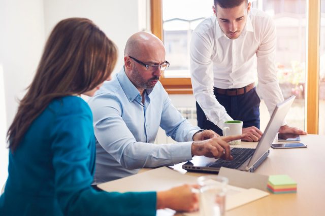 Conference: Expert Finder Systems International Forum 2021