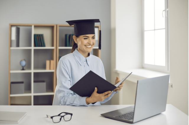 Three Mistakes to Avoid When Turning Dissertation into a Publication