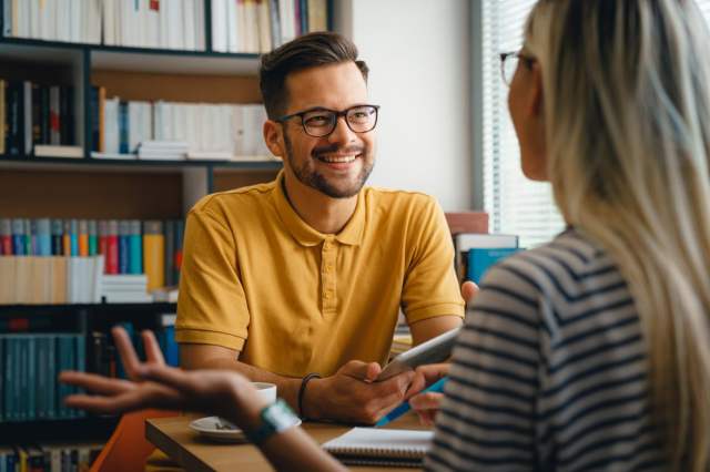 The 3 Biggest Opportunities Missed by Higher Education Professionals by Not Having a Side Hustle