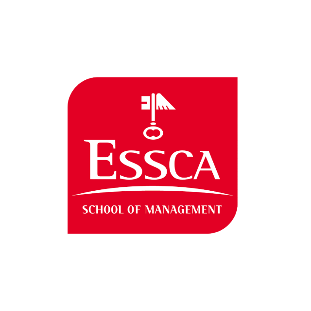 ESSCA School of Management