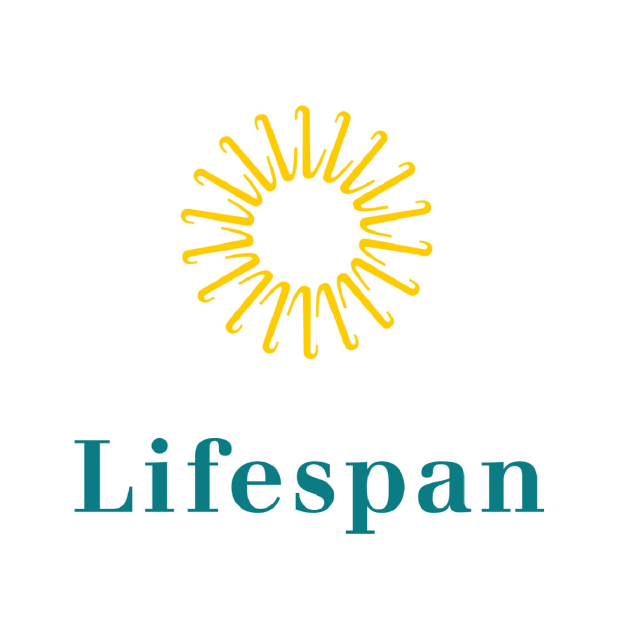 Lifespan Rhode Island
