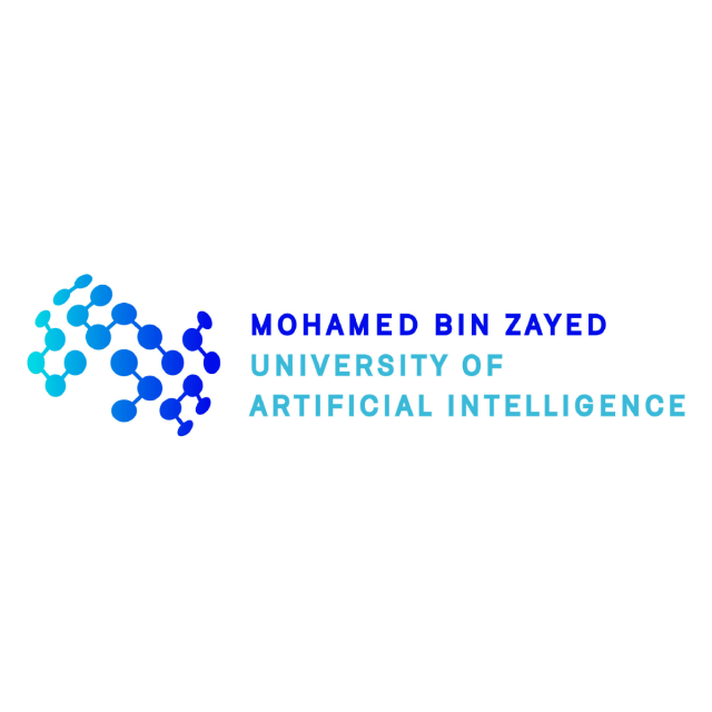 Mohamed Bin Zayed University of Artificial Intelligence