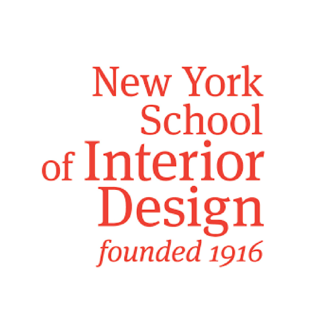 New York School of Interior Design