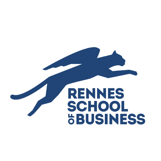 Rennes School of Business