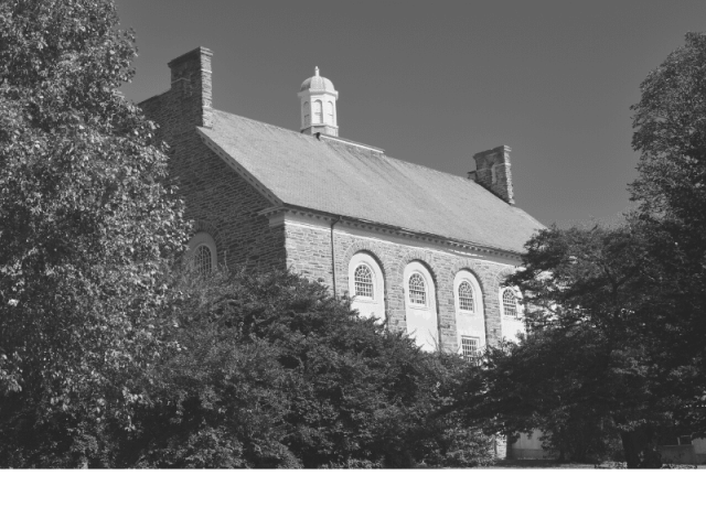 Haverford College + Interfolio