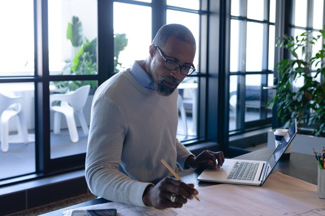 How Universities Can Address Faculty Workload and Career Challenges with Technology