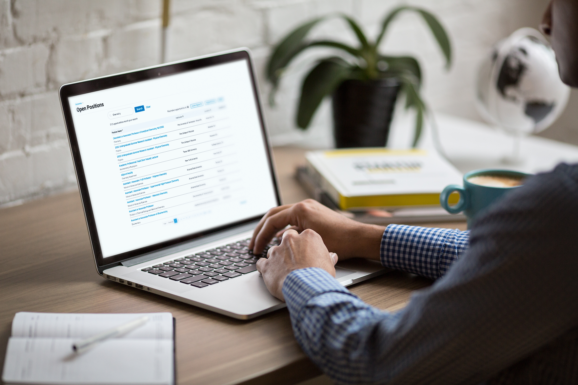 Best practices for your Dossier: contacts, archiving, collections, and ...
