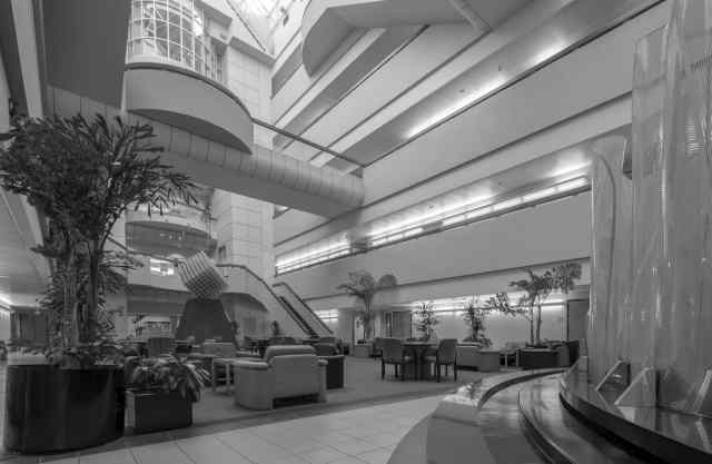 Case Study: Scripps Research