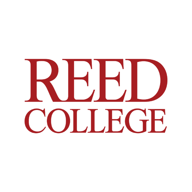 Reed College