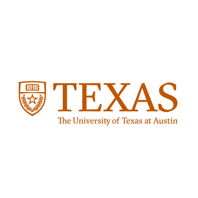 The University of Texas at Austin