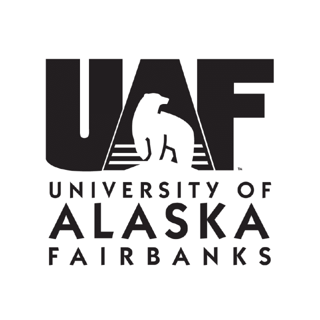 University of Alaska Fairbanks