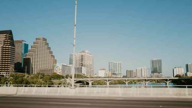 daniel-l-wIKlZf8Jg4c-unsplash