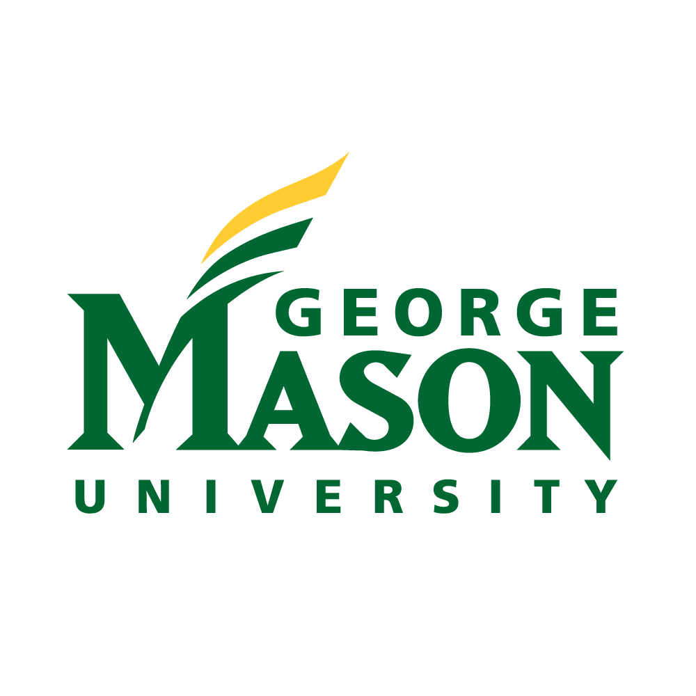 George Mason University