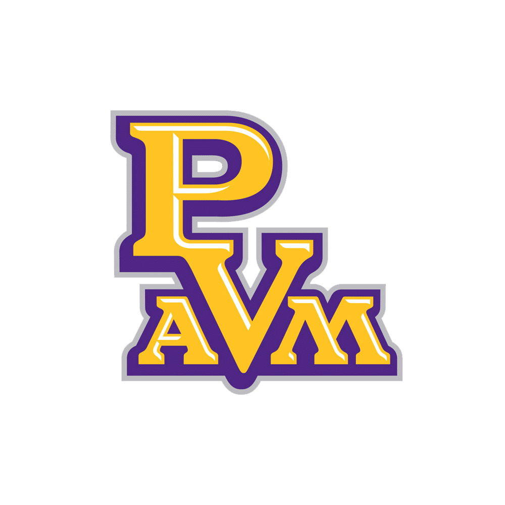 Prairie View A & M University