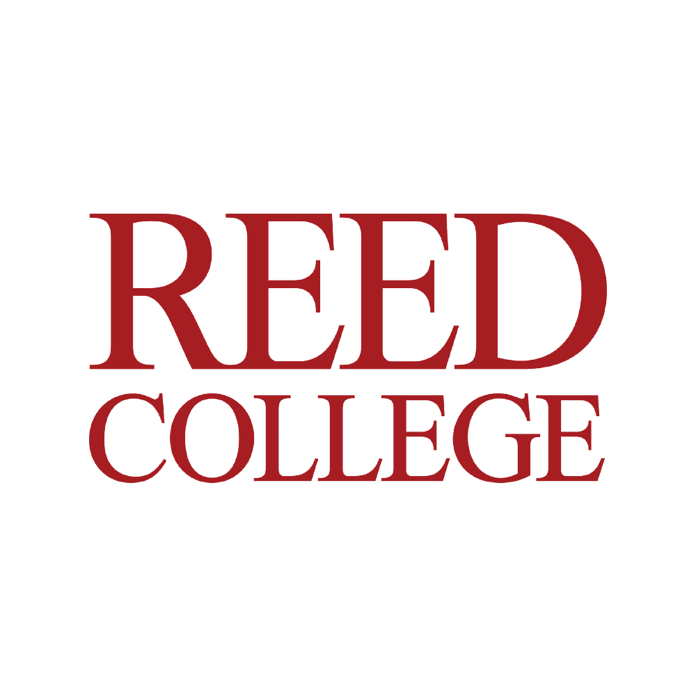 Reed College