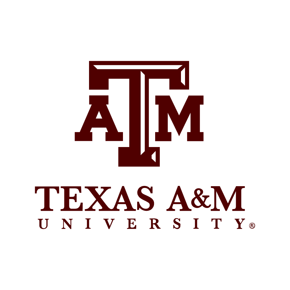 Texas A & M University-College Station