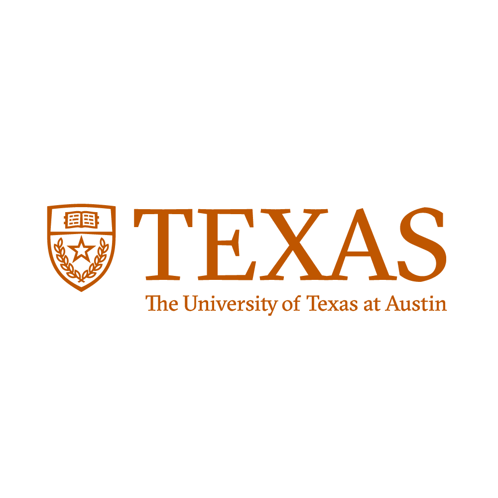 The University of Texas at Austin