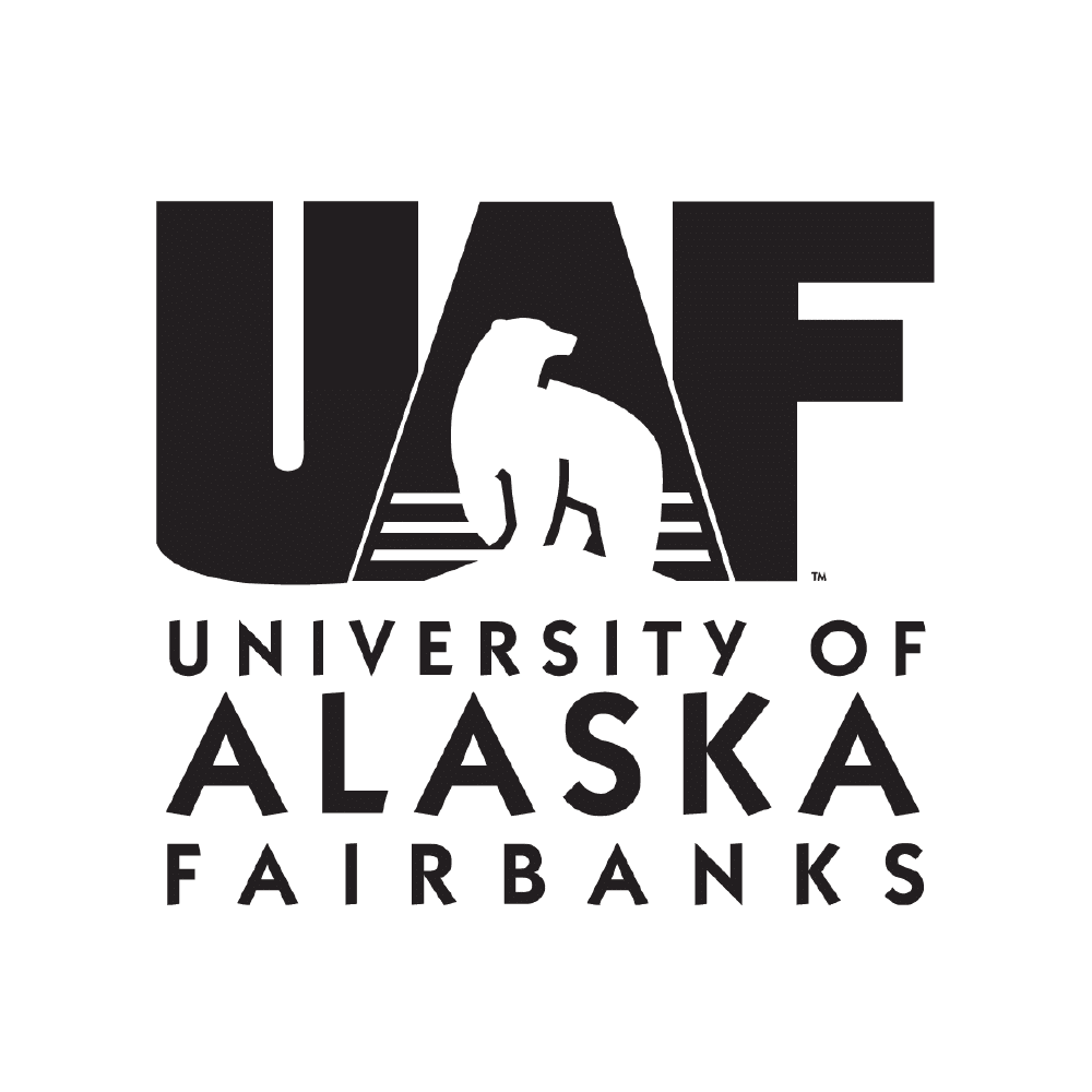 University of Alaska Fairbanks