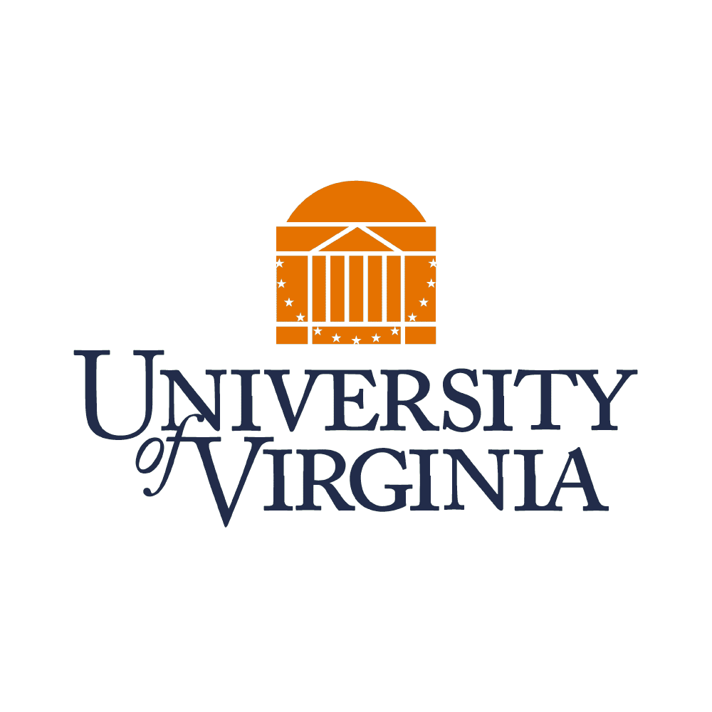 University of Virginia