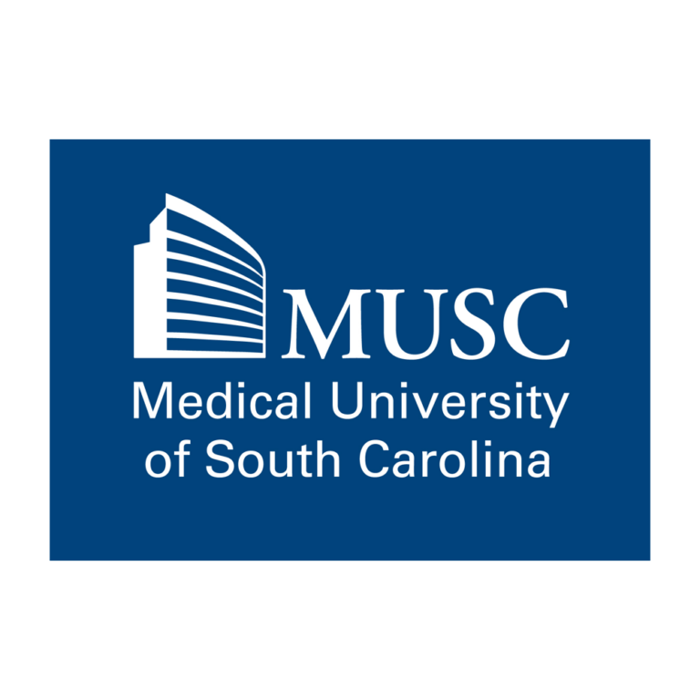 Medical University of South Carolina - Interfolio