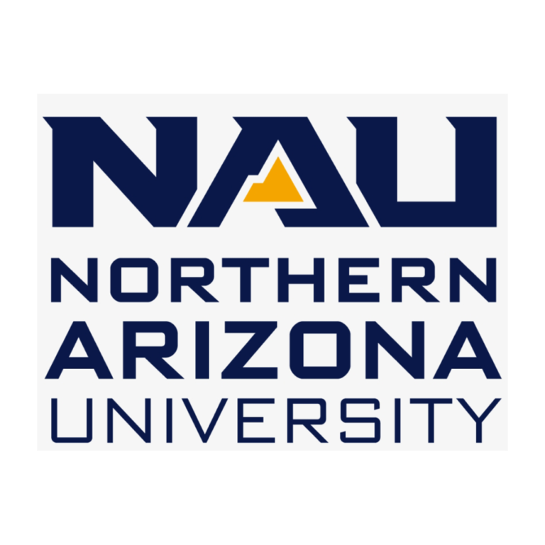 Northern Arizona University Interfolio