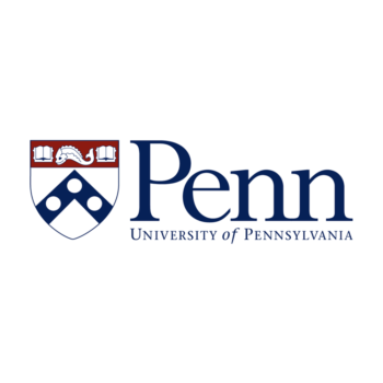 University of Pennsylvania - Interfolio