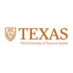 University of Texas at Austin - Interfolio