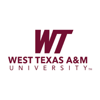 West Texas A&M University - Interfolio