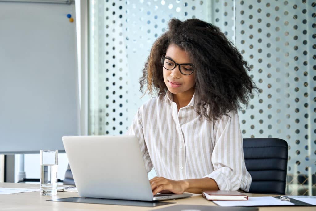 What Black Students and Faculty Deserve to Know About Black Language