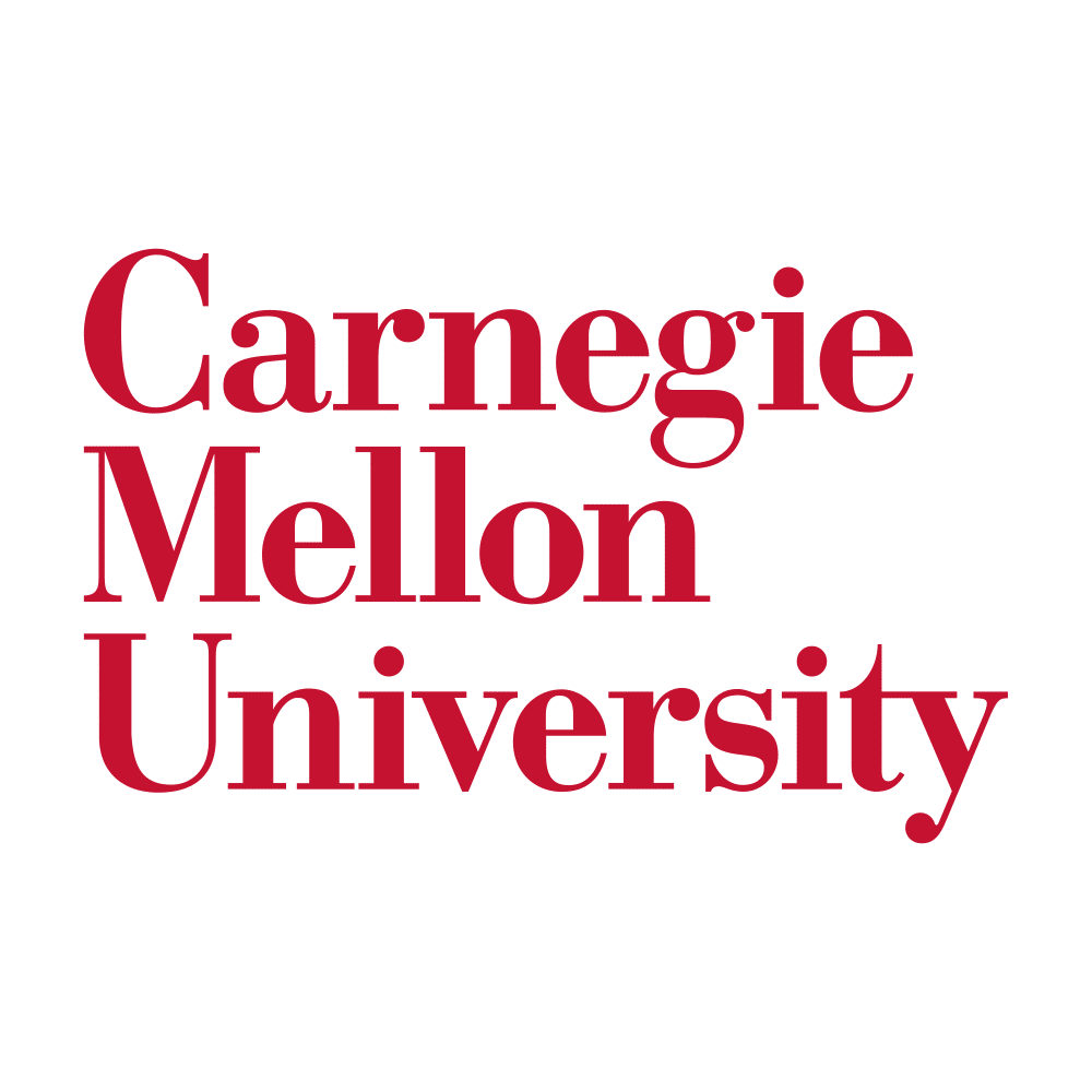 Carnegie Mellon University - Interfolio