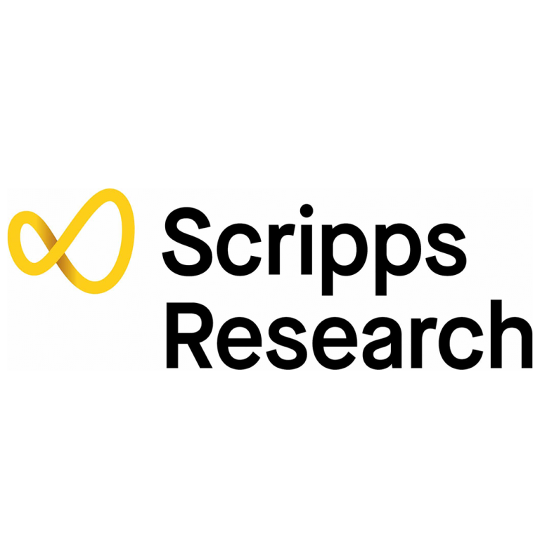 scripps research jobs san diego