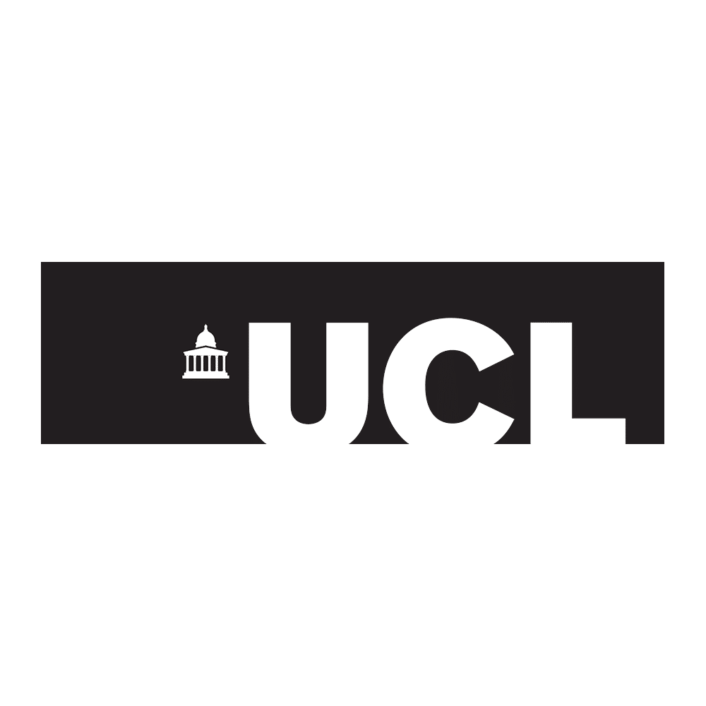 University College London, School of Management - Interfolio