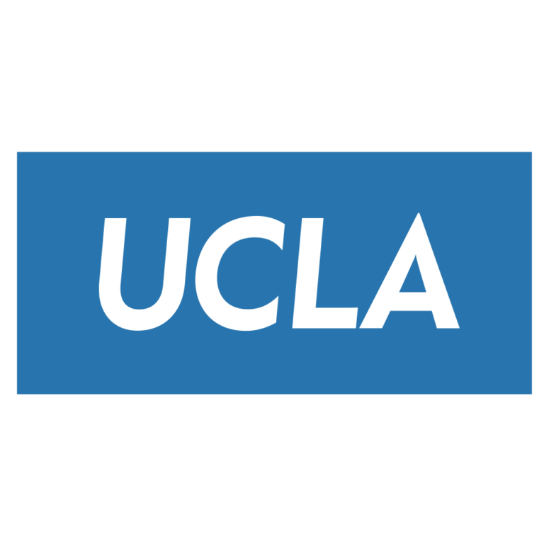 University of California, Los Angeles Interfolio
